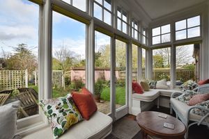 Photo 6- click for photo gallery